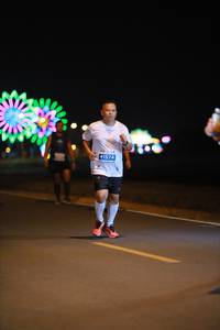 BIB: 41574
                            <button type="button" onclick="openModal(14261533)" class="btn btn-primary btn-sm float-right btn-popup" data-toggle="modal" data-target=".modal-high-quality">
                        <i class="fas fa-shopping-cart"></i> Add to Cart
                    </button>
                                            <button type="button" onclick="isThisMe(14261533, true)" class="btn btn-success btn-sm float-right btn-popup btn-isme hidden" data-toggle="tooltip" data-placement="bottom" title="นี่คือรูปของคุณใช่ไหม คลิกที่นี่เพื่อเอาเข้าอัลบั้ม">
                        <i class="fas fa-plus"></i> Add to album
                    </button>
                    <button type="button" onclick="isThisMe(14261533, false)" class="btn btn-warning btn-sm float-right btn-popup btn-isnotme hidden">
                        <i class="fas fa-ban"></i> Remove from album
                    </button>