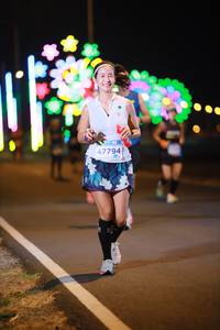 BIB: 47794
                            <button type="button" onclick="openModal(14243491)" class="btn btn-primary btn-sm float-right btn-popup" data-toggle="modal" data-target=".modal-high-quality">
                        <i class="fas fa-shopping-cart"></i> Add to Cart
                    </button>
                                            <button type="button" onclick="isThisMe(14243491, true)" class="btn btn-success btn-sm float-right btn-popup btn-isme hidden" data-toggle="tooltip" data-placement="bottom" title="นี่คือรูปของคุณใช่ไหม คลิกที่นี่เพื่อเอาเข้าอัลบั้ม">
                        <i class="fas fa-plus"></i> Add to album
                    </button>
                    <button type="button" onclick="isThisMe(14243491, false)" class="btn btn-warning btn-sm float-right btn-popup btn-isnotme hidden">
                        <i class="fas fa-ban"></i> Remove from album
                    </button>