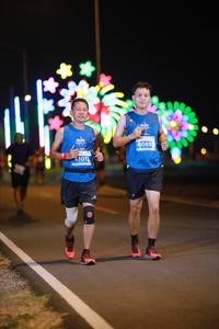 BIB: 085, 41011
                            <button type="button" onclick="openModal(14245654)" class="btn btn-primary btn-sm float-right btn-popup" data-toggle="modal" data-target=".modal-high-quality">
                        <i class="fas fa-shopping-cart"></i> Add to Cart
                    </button>
                                            <button type="button" onclick="isThisMe(14245654, true)" class="btn btn-success btn-sm float-right btn-popup btn-isme hidden" data-toggle="tooltip" data-placement="bottom" title="นี่คือรูปของคุณใช่ไหม คลิกที่นี่เพื่อเอาเข้าอัลบั้ม">
                        <i class="fas fa-plus"></i> Add to album
                    </button>
                    <button type="button" onclick="isThisMe(14245654, false)" class="btn btn-warning btn-sm float-right btn-popup btn-isnotme hidden">
                        <i class="fas fa-ban"></i> Remove from album
                    </button>