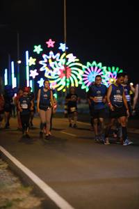 BIB: 47072
                            <button type="button" onclick="openModal(14257563)" class="btn btn-primary btn-sm float-right btn-popup" data-toggle="modal" data-target=".modal-high-quality">
                        <i class="fas fa-shopping-cart"></i> Add to Cart
                    </button>
                                            <button type="button" onclick="isThisMe(14257563, true)" class="btn btn-success btn-sm float-right btn-popup btn-isme hidden" data-toggle="tooltip" data-placement="bottom" title="นี่คือรูปของคุณใช่ไหม คลิกที่นี่เพื่อเอาเข้าอัลบั้ม">
                        <i class="fas fa-plus"></i> Add to album
                    </button>
                    <button type="button" onclick="isThisMe(14257563, false)" class="btn btn-warning btn-sm float-right btn-popup btn-isnotme hidden">
                        <i class="fas fa-ban"></i> Remove from album
                    </button>