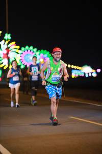 BIB: 40295
                            <button type="button" onclick="openModal(14244679)" class="btn btn-primary btn-sm float-right btn-popup" data-toggle="modal" data-target=".modal-high-quality">
                        <i class="fas fa-shopping-cart"></i> Add to Cart
                    </button>
                                            <button type="button" onclick="isThisMe(14244679, true)" class="btn btn-success btn-sm float-right btn-popup btn-isme hidden" data-toggle="tooltip" data-placement="bottom" title="นี่คือรูปของคุณใช่ไหม คลิกที่นี่เพื่อเอาเข้าอัลบั้ม">
                        <i class="fas fa-plus"></i> Add to album
                    </button>
                    <button type="button" onclick="isThisMe(14244679, false)" class="btn btn-warning btn-sm float-right btn-popup btn-isnotme hidden">
                        <i class="fas fa-ban"></i> Remove from album
                    </button>