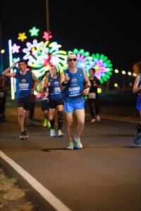 BIB: 45707, 718, 46311
                            <button type="button" onclick="openModal(14254480)" class="btn btn-primary btn-sm float-right btn-popup" data-toggle="modal" data-target=".modal-high-quality">
                        <i class="fas fa-shopping-cart"></i> Add to Cart
                    </button>
                                            <button type="button" onclick="isThisMe(14254480, true)" class="btn btn-success btn-sm float-right btn-popup btn-isme hidden" data-toggle="tooltip" data-placement="bottom" title="นี่คือรูปของคุณใช่ไหม คลิกที่นี่เพื่อเอาเข้าอัลบั้ม">
                        <i class="fas fa-plus"></i> Add to album
                    </button>
                    <button type="button" onclick="isThisMe(14254480, false)" class="btn btn-warning btn-sm float-right btn-popup btn-isnotme hidden">
                        <i class="fas fa-ban"></i> Remove from album
                    </button>