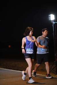 BIB: 88405, 87408
                            <button type="button" onclick="openModal(14263270)" class="btn btn-primary btn-sm float-right btn-popup" data-toggle="modal" data-target=".modal-high-quality">
                        <i class="fas fa-shopping-cart"></i> Add to Cart
                    </button>
                                            <button type="button" onclick="isThisMe(14263270, true)" class="btn btn-success btn-sm float-right btn-popup btn-isme hidden" data-toggle="tooltip" data-placement="bottom" title="นี่คือรูปของคุณใช่ไหม คลิกที่นี่เพื่อเอาเข้าอัลบั้ม">
                        <i class="fas fa-plus"></i> Add to album
                    </button>
                    <button type="button" onclick="isThisMe(14263270, false)" class="btn btn-warning btn-sm float-right btn-popup btn-isnotme hidden">
                        <i class="fas fa-ban"></i> Remove from album
                    </button>