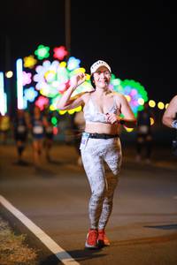 BIB: 
                            <button type="button" onclick="openModal(14244065)" class="btn btn-primary btn-sm float-right btn-popup" data-toggle="modal" data-target=".modal-high-quality">
                        <i class="fas fa-shopping-cart"></i> Add to Cart
                    </button>
                                            <button type="button" onclick="isThisMe(14244065, true)" class="btn btn-success btn-sm float-right btn-popup btn-isme hidden" data-toggle="tooltip" data-placement="bottom" title="นี่คือรูปของคุณใช่ไหม คลิกที่นี่เพื่อเอาเข้าอัลบั้ม">
                        <i class="fas fa-plus"></i> Add to album
                    </button>
                    <button type="button" onclick="isThisMe(14244065, false)" class="btn btn-warning btn-sm float-right btn-popup btn-isnotme hidden">
                        <i class="fas fa-ban"></i> Remove from album
                    </button>