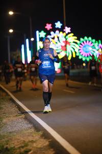 BIB: 47161
                            <button type="button" onclick="openModal(14238862)" class="btn btn-primary btn-sm float-right btn-popup" data-toggle="modal" data-target=".modal-high-quality">
                        <i class="fas fa-shopping-cart"></i> Add to Cart
                    </button>
                                            <button type="button" onclick="isThisMe(14238862, true)" class="btn btn-success btn-sm float-right btn-popup btn-isme hidden" data-toggle="tooltip" data-placement="bottom" title="นี่คือรูปของคุณใช่ไหม คลิกที่นี่เพื่อเอาเข้าอัลบั้ม">
                        <i class="fas fa-plus"></i> Add to album
                    </button>
                    <button type="button" onclick="isThisMe(14238862, false)" class="btn btn-warning btn-sm float-right btn-popup btn-isnotme hidden">
                        <i class="fas fa-ban"></i> Remove from album
                    </button>