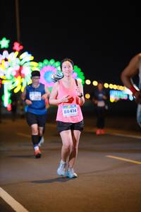 BIB: 88414
                            <button type="button" onclick="openModal(14238460)" class="btn btn-primary btn-sm float-right btn-popup" data-toggle="modal" data-target=".modal-high-quality">
                        <i class="fas fa-shopping-cart"></i> Add to Cart
                    </button>
                                            <button type="button" onclick="isThisMe(14238460, true)" class="btn btn-success btn-sm float-right btn-popup btn-isme hidden" data-toggle="tooltip" data-placement="bottom" title="นี่คือรูปของคุณใช่ไหม คลิกที่นี่เพื่อเอาเข้าอัลบั้ม">
                        <i class="fas fa-plus"></i> Add to album
                    </button>
                    <button type="button" onclick="isThisMe(14238460, false)" class="btn btn-warning btn-sm float-right btn-popup btn-isnotme hidden">
                        <i class="fas fa-ban"></i> Remove from album
                    </button>