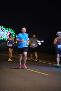 BIB: 
                            <button type="button" onclick="openModal(14262989)" class="btn btn-primary btn-sm float-right btn-popup" data-toggle="modal" data-target=".modal-high-quality">
                        <i class="fas fa-shopping-cart"></i> Add to Cart
                    </button>
                                            <button type="button" onclick="isThisMe(14262989, true)" class="btn btn-success btn-sm float-right btn-popup btn-isme hidden" data-toggle="tooltip" data-placement="bottom" title="นี่คือรูปของคุณใช่ไหม คลิกที่นี่เพื่อเอาเข้าอัลบั้ม">
                        <i class="fas fa-plus"></i> Add to album
                    </button>
                    <button type="button" onclick="isThisMe(14262989, false)" class="btn btn-warning btn-sm float-right btn-popup btn-isnotme hidden">
                        <i class="fas fa-ban"></i> Remove from album
                    </button>