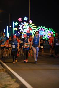 BIB: 3255
                            <button type="button" onclick="openModal(14257691)" class="btn btn-primary btn-sm float-right btn-popup" data-toggle="modal" data-target=".modal-high-quality">
                        <i class="fas fa-shopping-cart"></i> Add to Cart
                    </button>
                                            <button type="button" onclick="isThisMe(14257691, true)" class="btn btn-success btn-sm float-right btn-popup btn-isme hidden" data-toggle="tooltip" data-placement="bottom" title="นี่คือรูปของคุณใช่ไหม คลิกที่นี่เพื่อเอาเข้าอัลบั้ม">
                        <i class="fas fa-plus"></i> Add to album
                    </button>
                    <button type="button" onclick="isThisMe(14257691, false)" class="btn btn-warning btn-sm float-right btn-popup btn-isnotme hidden">
                        <i class="fas fa-ban"></i> Remove from album
                    </button>