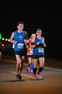 BIB: 41764, 4313
                            <button type="button" onclick="openModal(14244063)" class="btn btn-primary btn-sm float-right btn-popup" data-toggle="modal" data-target=".modal-high-quality">
                        <i class="fas fa-shopping-cart"></i> Add to Cart
                    </button>
                                            <button type="button" onclick="isThisMe(14244063, true)" class="btn btn-success btn-sm float-right btn-popup btn-isme hidden" data-toggle="tooltip" data-placement="bottom" title="นี่คือรูปของคุณใช่ไหม คลิกที่นี่เพื่อเอาเข้าอัลบั้ม">
                        <i class="fas fa-plus"></i> Add to album
                    </button>
                    <button type="button" onclick="isThisMe(14244063, false)" class="btn btn-warning btn-sm float-right btn-popup btn-isnotme hidden">
                        <i class="fas fa-ban"></i> Remove from album
                    </button>