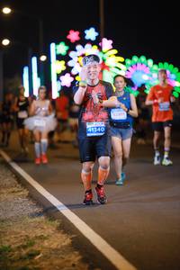 BIB: 47811, 41340
                            <button type="button" onclick="openModal(14244947)" class="btn btn-primary btn-sm float-right btn-popup" data-toggle="modal" data-target=".modal-high-quality">
                        <i class="fas fa-shopping-cart"></i> Add to Cart
                    </button>
                                            <button type="button" onclick="isThisMe(14244947, true)" class="btn btn-success btn-sm float-right btn-popup btn-isme hidden" data-toggle="tooltip" data-placement="bottom" title="นี่คือรูปของคุณใช่ไหม คลิกที่นี่เพื่อเอาเข้าอัลบั้ม">
                        <i class="fas fa-plus"></i> Add to album
                    </button>
                    <button type="button" onclick="isThisMe(14244947, false)" class="btn btn-warning btn-sm float-right btn-popup btn-isnotme hidden">
                        <i class="fas fa-ban"></i> Remove from album
                    </button>