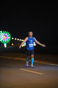 BIB: 46186
                            <button type="button" onclick="openModal(14254959)" class="btn btn-primary btn-sm float-right btn-popup" data-toggle="modal" data-target=".modal-high-quality">
                        <i class="fas fa-shopping-cart"></i> Add to Cart
                    </button>
                                            <button type="button" onclick="isThisMe(14254959, true)" class="btn btn-success btn-sm float-right btn-popup btn-isme hidden" data-toggle="tooltip" data-placement="bottom" title="นี่คือรูปของคุณใช่ไหม คลิกที่นี่เพื่อเอาเข้าอัลบั้ม">
                        <i class="fas fa-plus"></i> Add to album
                    </button>
                    <button type="button" onclick="isThisMe(14254959, false)" class="btn btn-warning btn-sm float-right btn-popup btn-isnotme hidden">
                        <i class="fas fa-ban"></i> Remove from album
                    </button>