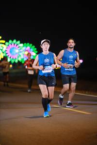 BIB: 42850
                            <button type="button" onclick="openModal(14236477)" class="btn btn-primary btn-sm float-right btn-popup" data-toggle="modal" data-target=".modal-high-quality">
                        <i class="fas fa-shopping-cart"></i> Add to Cart
                    </button>
                                            <button type="button" onclick="isThisMe(14236477, true)" class="btn btn-success btn-sm float-right btn-popup btn-isme hidden" data-toggle="tooltip" data-placement="bottom" title="นี่คือรูปของคุณใช่ไหม คลิกที่นี่เพื่อเอาเข้าอัลบั้ม">
                        <i class="fas fa-plus"></i> Add to album
                    </button>
                    <button type="button" onclick="isThisMe(14236477, false)" class="btn btn-warning btn-sm float-right btn-popup btn-isnotme hidden">
                        <i class="fas fa-ban"></i> Remove from album
                    </button>