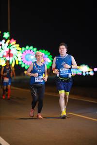 BIB: 42259, 43283
                            <button type="button" onclick="openModal(14258305)" class="btn btn-primary btn-sm float-right btn-popup" data-toggle="modal" data-target=".modal-high-quality">
                        <i class="fas fa-shopping-cart"></i> Add to Cart
                    </button>
                                            <button type="button" onclick="isThisMe(14258305, true)" class="btn btn-success btn-sm float-right btn-popup btn-isme hidden" data-toggle="tooltip" data-placement="bottom" title="นี่คือรูปของคุณใช่ไหม คลิกที่นี่เพื่อเอาเข้าอัลบั้ม">
                        <i class="fas fa-plus"></i> Add to album
                    </button>
                    <button type="button" onclick="isThisMe(14258305, false)" class="btn btn-warning btn-sm float-right btn-popup btn-isnotme hidden">
                        <i class="fas fa-ban"></i> Remove from album
                    </button>