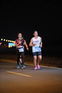 BIB: 45378, 43254
                            <button type="button" onclick="openModal(14236554)" class="btn btn-primary btn-sm float-right btn-popup" data-toggle="modal" data-target=".modal-high-quality">
                        <i class="fas fa-shopping-cart"></i> Add to Cart
                    </button>
                                            <button type="button" onclick="isThisMe(14236554, true)" class="btn btn-success btn-sm float-right btn-popup btn-isme hidden" data-toggle="tooltip" data-placement="bottom" title="นี่คือรูปของคุณใช่ไหม คลิกที่นี่เพื่อเอาเข้าอัลบั้ม">
                        <i class="fas fa-plus"></i> Add to album
                    </button>
                    <button type="button" onclick="isThisMe(14236554, false)" class="btn btn-warning btn-sm float-right btn-popup btn-isnotme hidden">
                        <i class="fas fa-ban"></i> Remove from album
                    </button>