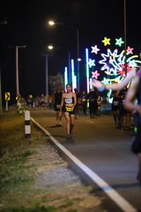 BIB: 
                            <button type="button" onclick="openModal(14233568)" class="btn btn-primary btn-sm float-right btn-popup" data-toggle="modal" data-target=".modal-high-quality">
                        <i class="fas fa-shopping-cart"></i> Add to Cart
                    </button>
                                            <button type="button" onclick="isThisMe(14233568, true)" class="btn btn-success btn-sm float-right btn-popup btn-isme hidden" data-toggle="tooltip" data-placement="bottom" title="นี่คือรูปของคุณใช่ไหม คลิกที่นี่เพื่อเอาเข้าอัลบั้ม">
                        <i class="fas fa-plus"></i> Add to album
                    </button>
                    <button type="button" onclick="isThisMe(14233568, false)" class="btn btn-warning btn-sm float-right btn-popup btn-isnotme hidden">
                        <i class="fas fa-ban"></i> Remove from album
                    </button>