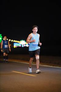 BIB: 87415
                            <button type="button" onclick="openModal(14254813)" class="btn btn-primary btn-sm float-right btn-popup" data-toggle="modal" data-target=".modal-high-quality">
                        <i class="fas fa-shopping-cart"></i> Add to Cart
                    </button>
                                            <button type="button" onclick="isThisMe(14254813, true)" class="btn btn-success btn-sm float-right btn-popup btn-isme hidden" data-toggle="tooltip" data-placement="bottom" title="นี่คือรูปของคุณใช่ไหม คลิกที่นี่เพื่อเอาเข้าอัลบั้ม">
                        <i class="fas fa-plus"></i> Add to album
                    </button>
                    <button type="button" onclick="isThisMe(14254813, false)" class="btn btn-warning btn-sm float-right btn-popup btn-isnotme hidden">
                        <i class="fas fa-ban"></i> Remove from album
                    </button>