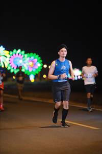 BIB: 
                            <button type="button" onclick="openModal(14255150)" class="btn btn-primary btn-sm float-right btn-popup" data-toggle="modal" data-target=".modal-high-quality">
                        <i class="fas fa-shopping-cart"></i> Add to Cart
                    </button>
                                            <button type="button" onclick="isThisMe(14255150, true)" class="btn btn-success btn-sm float-right btn-popup btn-isme hidden" data-toggle="tooltip" data-placement="bottom" title="นี่คือรูปของคุณใช่ไหม คลิกที่นี่เพื่อเอาเข้าอัลบั้ม">
                        <i class="fas fa-plus"></i> Add to album
                    </button>
                    <button type="button" onclick="isThisMe(14255150, false)" class="btn btn-warning btn-sm float-right btn-popup btn-isnotme hidden">
                        <i class="fas fa-ban"></i> Remove from album
                    </button>