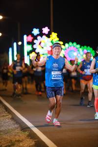 BIB: 42170
                            <button type="button" onclick="openModal(14233981)" class="btn btn-primary btn-sm float-right btn-popup" data-toggle="modal" data-target=".modal-high-quality">
                        <i class="fas fa-shopping-cart"></i> Add to Cart
                    </button>
                                            <button type="button" onclick="isThisMe(14233981, true)" class="btn btn-success btn-sm float-right btn-popup btn-isme hidden" data-toggle="tooltip" data-placement="bottom" title="นี่คือรูปของคุณใช่ไหม คลิกที่นี่เพื่อเอาเข้าอัลบั้ม">
                        <i class="fas fa-plus"></i> Add to album
                    </button>
                    <button type="button" onclick="isThisMe(14233981, false)" class="btn btn-warning btn-sm float-right btn-popup btn-isnotme hidden">
                        <i class="fas fa-ban"></i> Remove from album
                    </button>