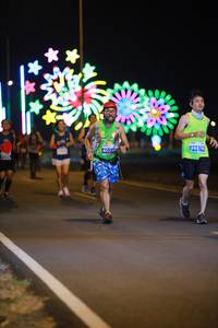 BIB: 16678, 40295
                            <button type="button" onclick="openModal(14244649)" class="btn btn-primary btn-sm float-right btn-popup" data-toggle="modal" data-target=".modal-high-quality">
                        <i class="fas fa-shopping-cart"></i> Add to Cart
                    </button>
                                            <button type="button" onclick="isThisMe(14244649, true)" class="btn btn-success btn-sm float-right btn-popup btn-isme hidden" data-toggle="tooltip" data-placement="bottom" title="นี่คือรูปของคุณใช่ไหม คลิกที่นี่เพื่อเอาเข้าอัลบั้ม">
                        <i class="fas fa-plus"></i> Add to album
                    </button>
                    <button type="button" onclick="isThisMe(14244649, false)" class="btn btn-warning btn-sm float-right btn-popup btn-isnotme hidden">
                        <i class="fas fa-ban"></i> Remove from album
                    </button>