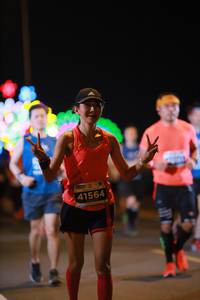 BIB: 41564
                            <button type="button" onclick="openModal(14239437)" class="btn btn-primary btn-sm float-right btn-popup" data-toggle="modal" data-target=".modal-high-quality">
                        <i class="fas fa-shopping-cart"></i> Add to Cart
                    </button>
                                            <button type="button" onclick="isThisMe(14239437, true)" class="btn btn-success btn-sm float-right btn-popup btn-isme hidden" data-toggle="tooltip" data-placement="bottom" title="นี่คือรูปของคุณใช่ไหม คลิกที่นี่เพื่อเอาเข้าอัลบั้ม">
                        <i class="fas fa-plus"></i> Add to album
                    </button>
                    <button type="button" onclick="isThisMe(14239437, false)" class="btn btn-warning btn-sm float-right btn-popup btn-isnotme hidden">
                        <i class="fas fa-ban"></i> Remove from album
                    </button>