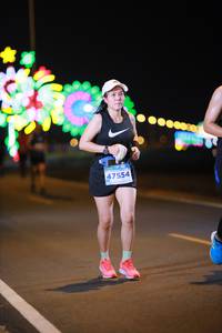 BIB: 47554
                            <button type="button" onclick="openModal(14253232)" class="btn btn-primary btn-sm float-right btn-popup" data-toggle="modal" data-target=".modal-high-quality">
                        <i class="fas fa-shopping-cart"></i> Add to Cart
                    </button>
                                            <button type="button" onclick="isThisMe(14253232, true)" class="btn btn-success btn-sm float-right btn-popup btn-isme hidden" data-toggle="tooltip" data-placement="bottom" title="นี่คือรูปของคุณใช่ไหม คลิกที่นี่เพื่อเอาเข้าอัลบั้ม">
                        <i class="fas fa-plus"></i> Add to album
                    </button>
                    <button type="button" onclick="isThisMe(14253232, false)" class="btn btn-warning btn-sm float-right btn-popup btn-isnotme hidden">
                        <i class="fas fa-ban"></i> Remove from album
                    </button>