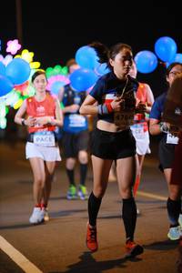 BIB: 47646
                            <button type="button" onclick="openModal(14239671)" class="btn btn-primary btn-sm float-right btn-popup" data-toggle="modal" data-target=".modal-high-quality">
                        <i class="fas fa-shopping-cart"></i> Add to Cart
                    </button>
                                            <button type="button" onclick="isThisMe(14239671, true)" class="btn btn-success btn-sm float-right btn-popup btn-isme hidden" data-toggle="tooltip" data-placement="bottom" title="นี่คือรูปของคุณใช่ไหม คลิกที่นี่เพื่อเอาเข้าอัลบั้ม">
                        <i class="fas fa-plus"></i> Add to album
                    </button>
                    <button type="button" onclick="isThisMe(14239671, false)" class="btn btn-warning btn-sm float-right btn-popup btn-isnotme hidden">
                        <i class="fas fa-ban"></i> Remove from album
                    </button>