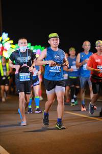 BIB: 45199, 45317
                            <button type="button" onclick="openModal(14237560)" class="btn btn-primary btn-sm float-right btn-popup" data-toggle="modal" data-target=".modal-high-quality">
                        <i class="fas fa-shopping-cart"></i> Add to Cart
                    </button>
                                            <button type="button" onclick="isThisMe(14237560, true)" class="btn btn-success btn-sm float-right btn-popup btn-isme hidden" data-toggle="tooltip" data-placement="bottom" title="นี่คือรูปของคุณใช่ไหม คลิกที่นี่เพื่อเอาเข้าอัลบั้ม">
                        <i class="fas fa-plus"></i> Add to album
                    </button>
                    <button type="button" onclick="isThisMe(14237560, false)" class="btn btn-warning btn-sm float-right btn-popup btn-isnotme hidden">
                        <i class="fas fa-ban"></i> Remove from album
                    </button>