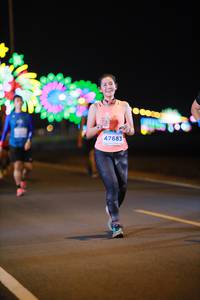 BIB: 47683
                            <button type="button" onclick="openModal(14241548)" class="btn btn-primary btn-sm float-right btn-popup" data-toggle="modal" data-target=".modal-high-quality">
                        <i class="fas fa-shopping-cart"></i> Add to Cart
                    </button>
                                            <button type="button" onclick="isThisMe(14241548, true)" class="btn btn-success btn-sm float-right btn-popup btn-isme hidden" data-toggle="tooltip" data-placement="bottom" title="นี่คือรูปของคุณใช่ไหม คลิกที่นี่เพื่อเอาเข้าอัลบั้ม">
                        <i class="fas fa-plus"></i> Add to album
                    </button>
                    <button type="button" onclick="isThisMe(14241548, false)" class="btn btn-warning btn-sm float-right btn-popup btn-isnotme hidden">
                        <i class="fas fa-ban"></i> Remove from album
                    </button>