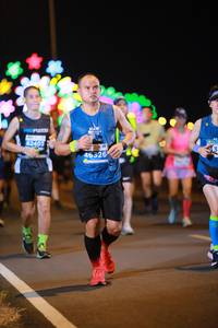 BIB: 82403, 46326
                            <button type="button" onclick="openModal(14237983)" class="btn btn-primary btn-sm float-right btn-popup" data-toggle="modal" data-target=".modal-high-quality">
                        <i class="fas fa-shopping-cart"></i> Add to Cart
                    </button>
                                            <button type="button" onclick="isThisMe(14237983, true)" class="btn btn-success btn-sm float-right btn-popup btn-isme hidden" data-toggle="tooltip" data-placement="bottom" title="นี่คือรูปของคุณใช่ไหม คลิกที่นี่เพื่อเอาเข้าอัลบั้ม">
                        <i class="fas fa-plus"></i> Add to album
                    </button>
                    <button type="button" onclick="isThisMe(14237983, false)" class="btn btn-warning btn-sm float-right btn-popup btn-isnotme hidden">
                        <i class="fas fa-ban"></i> Remove from album
                    </button>