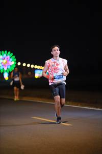 BIB: 453845
                            <button type="button" onclick="openModal(14248184)" class="btn btn-primary btn-sm float-right btn-popup" data-toggle="modal" data-target=".modal-high-quality">
                        <i class="fas fa-shopping-cart"></i> Add to Cart
                    </button>
                                            <button type="button" onclick="isThisMe(14248184, true)" class="btn btn-success btn-sm float-right btn-popup btn-isme hidden" data-toggle="tooltip" data-placement="bottom" title="นี่คือรูปของคุณใช่ไหม คลิกที่นี่เพื่อเอาเข้าอัลบั้ม">
                        <i class="fas fa-plus"></i> Add to album
                    </button>
                    <button type="button" onclick="isThisMe(14248184, false)" class="btn btn-warning btn-sm float-right btn-popup btn-isnotme hidden">
                        <i class="fas fa-ban"></i> Remove from album
                    </button>