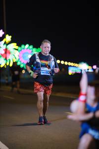 BIB: 1401
                            <button type="button" onclick="openModal(14259283)" class="btn btn-primary btn-sm float-right btn-popup" data-toggle="modal" data-target=".modal-high-quality">
                        <i class="fas fa-shopping-cart"></i> Add to Cart
                    </button>
                                            <button type="button" onclick="isThisMe(14259283, true)" class="btn btn-success btn-sm float-right btn-popup btn-isme hidden" data-toggle="tooltip" data-placement="bottom" title="นี่คือรูปของคุณใช่ไหม คลิกที่นี่เพื่อเอาเข้าอัลบั้ม">
                        <i class="fas fa-plus"></i> Add to album
                    </button>
                    <button type="button" onclick="isThisMe(14259283, false)" class="btn btn-warning btn-sm float-right btn-popup btn-isnotme hidden">
                        <i class="fas fa-ban"></i> Remove from album
                    </button>