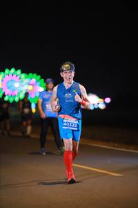 BIB: 40322
                            <button type="button" onclick="openModal(14258639)" class="btn btn-primary btn-sm float-right btn-popup" data-toggle="modal" data-target=".modal-high-quality">
                        <i class="fas fa-shopping-cart"></i> Add to Cart
                    </button>
                                            <button type="button" onclick="isThisMe(14258639, true)" class="btn btn-success btn-sm float-right btn-popup btn-isme hidden" data-toggle="tooltip" data-placement="bottom" title="นี่คือรูปของคุณใช่ไหม คลิกที่นี่เพื่อเอาเข้าอัลบั้ม">
                        <i class="fas fa-plus"></i> Add to album
                    </button>
                    <button type="button" onclick="isThisMe(14258639, false)" class="btn btn-warning btn-sm float-right btn-popup btn-isnotme hidden">
                        <i class="fas fa-ban"></i> Remove from album
                    </button>