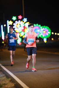 BIB: 45830
                            <button type="button" onclick="openModal(14238386)" class="btn btn-primary btn-sm float-right btn-popup" data-toggle="modal" data-target=".modal-high-quality">
                        <i class="fas fa-shopping-cart"></i> Add to Cart
                    </button>
                                            <button type="button" onclick="isThisMe(14238386, true)" class="btn btn-success btn-sm float-right btn-popup btn-isme hidden" data-toggle="tooltip" data-placement="bottom" title="นี่คือรูปของคุณใช่ไหม คลิกที่นี่เพื่อเอาเข้าอัลบั้ม">
                        <i class="fas fa-plus"></i> Add to album
                    </button>
                    <button type="button" onclick="isThisMe(14238386, false)" class="btn btn-warning btn-sm float-right btn-popup btn-isnotme hidden">
                        <i class="fas fa-ban"></i> Remove from album
                    </button>