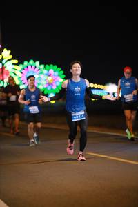 BIB: 42411
                            <button type="button" onclick="openModal(14252148)" class="btn btn-primary btn-sm float-right btn-popup" data-toggle="modal" data-target=".modal-high-quality">
                        <i class="fas fa-shopping-cart"></i> Add to Cart
                    </button>
                                            <button type="button" onclick="isThisMe(14252148, true)" class="btn btn-success btn-sm float-right btn-popup btn-isme hidden" data-toggle="tooltip" data-placement="bottom" title="นี่คือรูปของคุณใช่ไหม คลิกที่นี่เพื่อเอาเข้าอัลบั้ม">
                        <i class="fas fa-plus"></i> Add to album
                    </button>
                    <button type="button" onclick="isThisMe(14252148, false)" class="btn btn-warning btn-sm float-right btn-popup btn-isnotme hidden">
                        <i class="fas fa-ban"></i> Remove from album
                    </button>