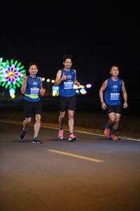 BIB: 40182, 82404, 99406
                            <button type="button" onclick="openModal(14241417)" class="btn btn-primary btn-sm float-right btn-popup" data-toggle="modal" data-target=".modal-high-quality">
                        <i class="fas fa-shopping-cart"></i> Add to Cart
                    </button>
                                            <button type="button" onclick="isThisMe(14241417, true)" class="btn btn-success btn-sm float-right btn-popup btn-isme hidden" data-toggle="tooltip" data-placement="bottom" title="นี่คือรูปของคุณใช่ไหม คลิกที่นี่เพื่อเอาเข้าอัลบั้ม">
                        <i class="fas fa-plus"></i> Add to album
                    </button>
                    <button type="button" onclick="isThisMe(14241417, false)" class="btn btn-warning btn-sm float-right btn-popup btn-isnotme hidden">
                        <i class="fas fa-ban"></i> Remove from album
                    </button>