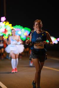 BIB: 42811
                            <button type="button" onclick="openModal(14244720)" class="btn btn-primary btn-sm float-right btn-popup" data-toggle="modal" data-target=".modal-high-quality">
                        <i class="fas fa-shopping-cart"></i> Add to Cart
                    </button>
                                            <button type="button" onclick="isThisMe(14244720, true)" class="btn btn-success btn-sm float-right btn-popup btn-isme hidden" data-toggle="tooltip" data-placement="bottom" title="นี่คือรูปของคุณใช่ไหม คลิกที่นี่เพื่อเอาเข้าอัลบั้ม">
                        <i class="fas fa-plus"></i> Add to album
                    </button>
                    <button type="button" onclick="isThisMe(14244720, false)" class="btn btn-warning btn-sm float-right btn-popup btn-isnotme hidden">
                        <i class="fas fa-ban"></i> Remove from album
                    </button>