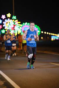 BIB: 40509
                            <button type="button" onclick="openModal(14248561)" class="btn btn-primary btn-sm float-right btn-popup" data-toggle="modal" data-target=".modal-high-quality">
                        <i class="fas fa-shopping-cart"></i> Add to Cart
                    </button>
                                            <button type="button" onclick="isThisMe(14248561, true)" class="btn btn-success btn-sm float-right btn-popup btn-isme hidden" data-toggle="tooltip" data-placement="bottom" title="นี่คือรูปของคุณใช่ไหม คลิกที่นี่เพื่อเอาเข้าอัลบั้ม">
                        <i class="fas fa-plus"></i> Add to album
                    </button>
                    <button type="button" onclick="isThisMe(14248561, false)" class="btn btn-warning btn-sm float-right btn-popup btn-isnotme hidden">
                        <i class="fas fa-ban"></i> Remove from album
                    </button>