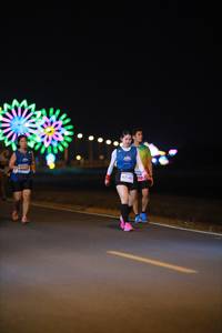 BIB: 440
                            <button type="button" onclick="openModal(14234038)" class="btn btn-primary btn-sm float-right btn-popup" data-toggle="modal" data-target=".modal-high-quality">
                        <i class="fas fa-shopping-cart"></i> Add to Cart
                    </button>
                                            <button type="button" onclick="isThisMe(14234038, true)" class="btn btn-success btn-sm float-right btn-popup btn-isme hidden" data-toggle="tooltip" data-placement="bottom" title="นี่คือรูปของคุณใช่ไหม คลิกที่นี่เพื่อเอาเข้าอัลบั้ม">
                        <i class="fas fa-plus"></i> Add to album
                    </button>
                    <button type="button" onclick="isThisMe(14234038, false)" class="btn btn-warning btn-sm float-right btn-popup btn-isnotme hidden">
                        <i class="fas fa-ban"></i> Remove from album
                    </button>