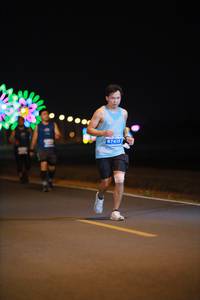 BIB: 87415
                            <button type="button" onclick="openModal(14254802)" class="btn btn-primary btn-sm float-right btn-popup" data-toggle="modal" data-target=".modal-high-quality">
                        <i class="fas fa-shopping-cart"></i> Add to Cart
                    </button>
                                            <button type="button" onclick="isThisMe(14254802, true)" class="btn btn-success btn-sm float-right btn-popup btn-isme hidden" data-toggle="tooltip" data-placement="bottom" title="นี่คือรูปของคุณใช่ไหม คลิกที่นี่เพื่อเอาเข้าอัลบั้ม">
                        <i class="fas fa-plus"></i> Add to album
                    </button>
                    <button type="button" onclick="isThisMe(14254802, false)" class="btn btn-warning btn-sm float-right btn-popup btn-isnotme hidden">
                        <i class="fas fa-ban"></i> Remove from album
                    </button>