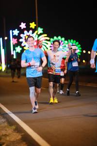 BIB: 4630, 4326, 40726
                            <button type="button" onclick="openModal(14240578)" class="btn btn-primary btn-sm float-right btn-popup" data-toggle="modal" data-target=".modal-high-quality">
                        <i class="fas fa-shopping-cart"></i> Add to Cart
                    </button>
                                            <button type="button" onclick="isThisMe(14240578, true)" class="btn btn-success btn-sm float-right btn-popup btn-isme hidden" data-toggle="tooltip" data-placement="bottom" title="นี่คือรูปของคุณใช่ไหม คลิกที่นี่เพื่อเอาเข้าอัลบั้ม">
                        <i class="fas fa-plus"></i> Add to album
                    </button>
                    <button type="button" onclick="isThisMe(14240578, false)" class="btn btn-warning btn-sm float-right btn-popup btn-isnotme hidden">
                        <i class="fas fa-ban"></i> Remove from album
                    </button>