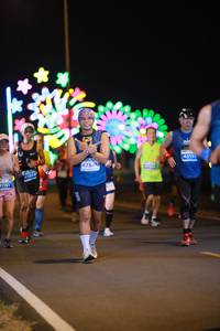 BIB: 475, 45151, 4192, 1161
                            <button type="button" onclick="openModal(14248608)" class="btn btn-primary btn-sm float-right btn-popup" data-toggle="modal" data-target=".modal-high-quality">
                        <i class="fas fa-shopping-cart"></i> Add to Cart
                    </button>
                                            <button type="button" onclick="isThisMe(14248608, true)" class="btn btn-success btn-sm float-right btn-popup btn-isme hidden" data-toggle="tooltip" data-placement="bottom" title="นี่คือรูปของคุณใช่ไหม คลิกที่นี่เพื่อเอาเข้าอัลบั้ม">
                        <i class="fas fa-plus"></i> Add to album
                    </button>
                    <button type="button" onclick="isThisMe(14248608, false)" class="btn btn-warning btn-sm float-right btn-popup btn-isnotme hidden">
                        <i class="fas fa-ban"></i> Remove from album
                    </button>