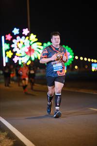 BIB: 41080
                            <button type="button" onclick="openModal(14241065)" class="btn btn-primary btn-sm float-right btn-popup" data-toggle="modal" data-target=".modal-high-quality">
                        <i class="fas fa-shopping-cart"></i> Add to Cart
                    </button>
                                            <button type="button" onclick="isThisMe(14241065, true)" class="btn btn-success btn-sm float-right btn-popup btn-isme hidden" data-toggle="tooltip" data-placement="bottom" title="นี่คือรูปของคุณใช่ไหม คลิกที่นี่เพื่อเอาเข้าอัลบั้ม">
                        <i class="fas fa-plus"></i> Add to album
                    </button>
                    <button type="button" onclick="isThisMe(14241065, false)" class="btn btn-warning btn-sm float-right btn-popup btn-isnotme hidden">
                        <i class="fas fa-ban"></i> Remove from album
                    </button>