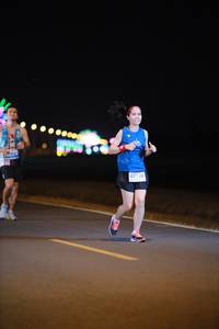 BIB: 4775
                            <button type="button" onclick="openModal(14242148)" class="btn btn-primary btn-sm float-right btn-popup" data-toggle="modal" data-target=".modal-high-quality">
                        <i class="fas fa-shopping-cart"></i> Add to Cart
                    </button>
                                            <button type="button" onclick="isThisMe(14242148, true)" class="btn btn-success btn-sm float-right btn-popup btn-isme hidden" data-toggle="tooltip" data-placement="bottom" title="นี่คือรูปของคุณใช่ไหม คลิกที่นี่เพื่อเอาเข้าอัลบั้ม">
                        <i class="fas fa-plus"></i> Add to album
                    </button>
                    <button type="button" onclick="isThisMe(14242148, false)" class="btn btn-warning btn-sm float-right btn-popup btn-isnotme hidden">
                        <i class="fas fa-ban"></i> Remove from album
                    </button>