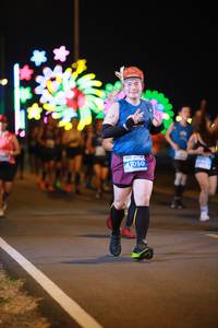 BIB: 41050
                            <button type="button" onclick="openModal(14235156)" class="btn btn-primary btn-sm float-right btn-popup" data-toggle="modal" data-target=".modal-high-quality">
                        <i class="fas fa-shopping-cart"></i> Add to Cart
                    </button>
                                            <button type="button" onclick="isThisMe(14235156, true)" class="btn btn-success btn-sm float-right btn-popup btn-isme hidden" data-toggle="tooltip" data-placement="bottom" title="นี่คือรูปของคุณใช่ไหม คลิกที่นี่เพื่อเอาเข้าอัลบั้ม">
                        <i class="fas fa-plus"></i> Add to album
                    </button>
                    <button type="button" onclick="isThisMe(14235156, false)" class="btn btn-warning btn-sm float-right btn-popup btn-isnotme hidden">
                        <i class="fas fa-ban"></i> Remove from album
                    </button>