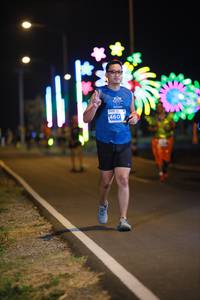 BIB: 460
                            <button type="button" onclick="openModal(14258946)" class="btn btn-primary btn-sm float-right btn-popup" data-toggle="modal" data-target=".modal-high-quality">
                        <i class="fas fa-shopping-cart"></i> Add to Cart
                    </button>
                                            <button type="button" onclick="isThisMe(14258946, true)" class="btn btn-success btn-sm float-right btn-popup btn-isme hidden" data-toggle="tooltip" data-placement="bottom" title="นี่คือรูปของคุณใช่ไหม คลิกที่นี่เพื่อเอาเข้าอัลบั้ม">
                        <i class="fas fa-plus"></i> Add to album
                    </button>
                    <button type="button" onclick="isThisMe(14258946, false)" class="btn btn-warning btn-sm float-right btn-popup btn-isnotme hidden">
                        <i class="fas fa-ban"></i> Remove from album
                    </button>