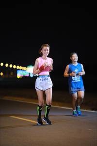 BIB: 42895, 6315
                            <button type="button" onclick="openModal(14260697)" class="btn btn-primary btn-sm float-right btn-popup" data-toggle="modal" data-target=".modal-high-quality">
                        <i class="fas fa-shopping-cart"></i> Add to Cart
                    </button>
                                            <button type="button" onclick="isThisMe(14260697, true)" class="btn btn-success btn-sm float-right btn-popup btn-isme hidden" data-toggle="tooltip" data-placement="bottom" title="นี่คือรูปของคุณใช่ไหม คลิกที่นี่เพื่อเอาเข้าอัลบั้ม">
                        <i class="fas fa-plus"></i> Add to album
                    </button>
                    <button type="button" onclick="isThisMe(14260697, false)" class="btn btn-warning btn-sm float-right btn-popup btn-isnotme hidden">
                        <i class="fas fa-ban"></i> Remove from album
                    </button>