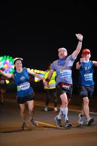 BIB: 41027, 48067, 46889
                            <button type="button" onclick="openModal(14260822)" class="btn btn-primary btn-sm float-right btn-popup" data-toggle="modal" data-target=".modal-high-quality">
                        <i class="fas fa-shopping-cart"></i> Add to Cart
                    </button>
                                            <button type="button" onclick="isThisMe(14260822, true)" class="btn btn-success btn-sm float-right btn-popup btn-isme hidden" data-toggle="tooltip" data-placement="bottom" title="นี่คือรูปของคุณใช่ไหม คลิกที่นี่เพื่อเอาเข้าอัลบั้ม">
                        <i class="fas fa-plus"></i> Add to album
                    </button>
                    <button type="button" onclick="isThisMe(14260822, false)" class="btn btn-warning btn-sm float-right btn-popup btn-isnotme hidden">
                        <i class="fas fa-ban"></i> Remove from album
                    </button>