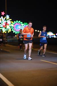 BIB: 42108, 4257
                            <button type="button" onclick="openModal(14234579)" class="btn btn-primary btn-sm float-right btn-popup" data-toggle="modal" data-target=".modal-high-quality">
                        <i class="fas fa-shopping-cart"></i> Add to Cart
                    </button>
                                            <button type="button" onclick="isThisMe(14234579, true)" class="btn btn-success btn-sm float-right btn-popup btn-isme hidden" data-toggle="tooltip" data-placement="bottom" title="นี่คือรูปของคุณใช่ไหม คลิกที่นี่เพื่อเอาเข้าอัลบั้ม">
                        <i class="fas fa-plus"></i> Add to album
                    </button>
                    <button type="button" onclick="isThisMe(14234579, false)" class="btn btn-warning btn-sm float-right btn-popup btn-isnotme hidden">
                        <i class="fas fa-ban"></i> Remove from album
                    </button>