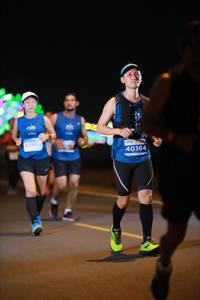 BIB: 42850, 40364
                            <button type="button" onclick="openModal(14236758)" class="btn btn-primary btn-sm float-right btn-popup" data-toggle="modal" data-target=".modal-high-quality">
                        <i class="fas fa-shopping-cart"></i> Add to Cart
                    </button>
                                            <button type="button" onclick="isThisMe(14236758, true)" class="btn btn-success btn-sm float-right btn-popup btn-isme hidden" data-toggle="tooltip" data-placement="bottom" title="นี่คือรูปของคุณใช่ไหม คลิกที่นี่เพื่อเอาเข้าอัลบั้ม">
                        <i class="fas fa-plus"></i> Add to album
                    </button>
                    <button type="button" onclick="isThisMe(14236758, false)" class="btn btn-warning btn-sm float-right btn-popup btn-isnotme hidden">
                        <i class="fas fa-ban"></i> Remove from album
                    </button>