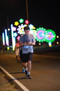 BIB: 40463
                            <button type="button" onclick="openModal(14262176)" class="btn btn-primary btn-sm float-right btn-popup" data-toggle="modal" data-target=".modal-high-quality">
                        <i class="fas fa-shopping-cart"></i> Add to Cart
                    </button>
                                            <button type="button" onclick="isThisMe(14262176, true)" class="btn btn-success btn-sm float-right btn-popup btn-isme hidden" data-toggle="tooltip" data-placement="bottom" title="นี่คือรูปของคุณใช่ไหม คลิกที่นี่เพื่อเอาเข้าอัลบั้ม">
                        <i class="fas fa-plus"></i> Add to album
                    </button>
                    <button type="button" onclick="isThisMe(14262176, false)" class="btn btn-warning btn-sm float-right btn-popup btn-isnotme hidden">
                        <i class="fas fa-ban"></i> Remove from album
                    </button>